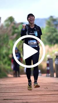 BIB:  <button type="button" onclick="openModal(28092659)" class="btn btn-primary btn-sm float-right" data-toggle="modal" data-target=".modal-high-quality">
                <i class="fa fa-download"></i> Download
                </button>